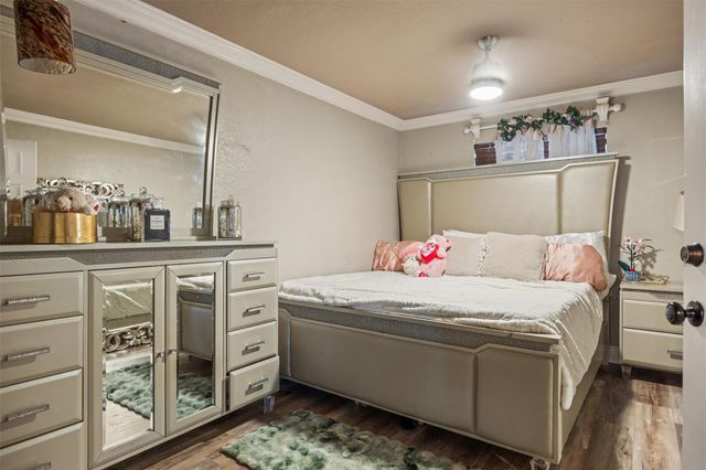 14409 Sandifer ST, Austin, TX 78725