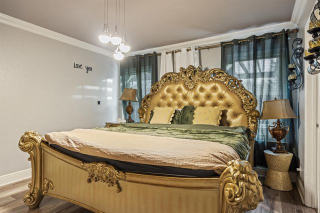 14409 Sandifer ST, Austin, TX 78725