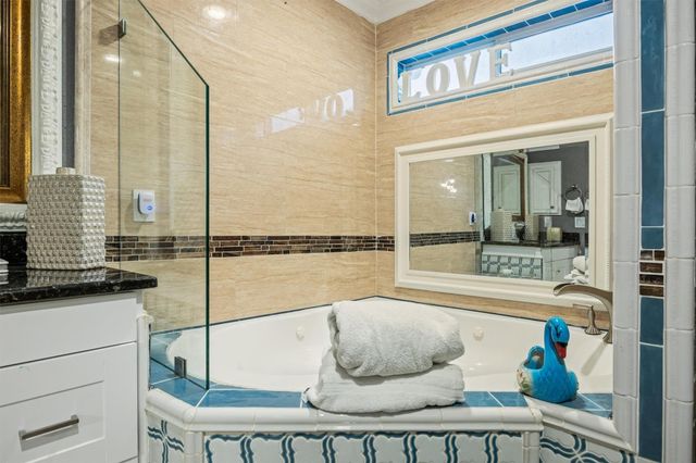 14409 Sandifer ST, Austin, TX 78725