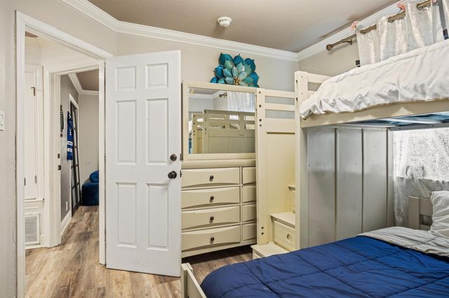 14409 Sandifer ST, Austin, TX 78725