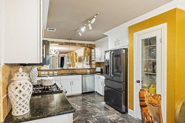 14409 Sandifer ST, Austin, TX 78725