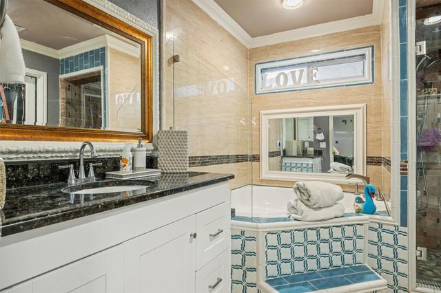 14409 Sandifer ST, Austin, TX 78725