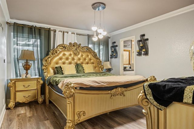 14409 Sandifer ST, Austin, TX 78725