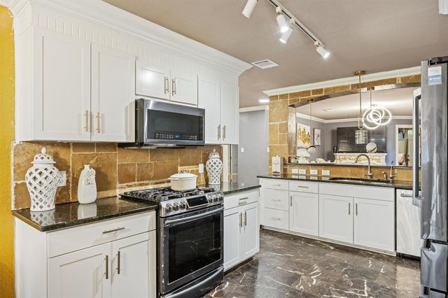 14409 Sandifer ST, Austin, TX 78725