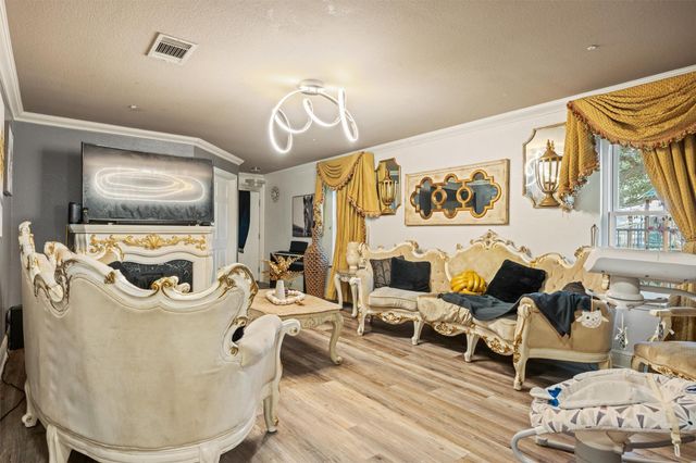 14409 Sandifer ST, Austin, TX 78725