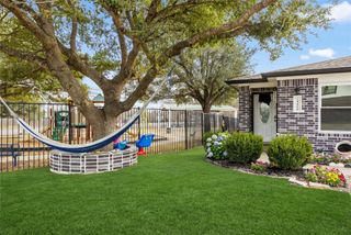 14409 Sandifer ST, Austin, TX 78725