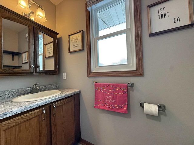 1419 Dayton Drive, Janesville, WI 53546