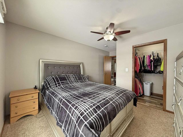 1419 Dayton Drive, Janesville, WI 53546