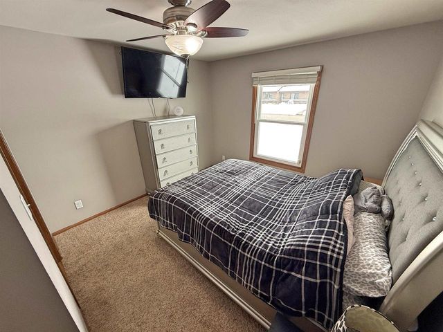 1419 Dayton Drive, Janesville, WI 53546