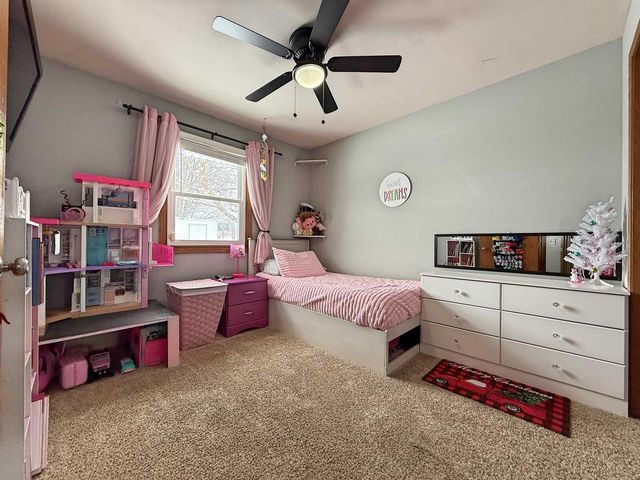 1419 Dayton Drive, Janesville, WI 53546