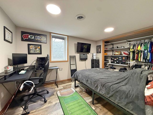 1419 Dayton Drive, Janesville, WI 53546