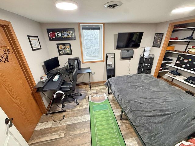 1419 Dayton Drive, Janesville, WI 53546