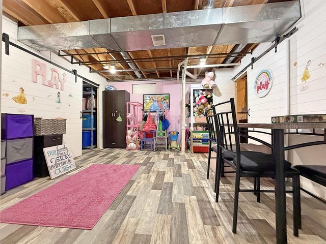 1419 Dayton Drive, Janesville, WI 53546