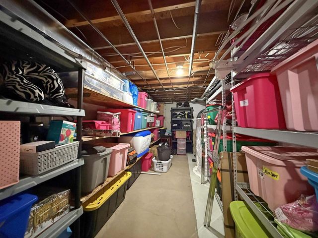 1419 Dayton Drive, Janesville, WI 53546