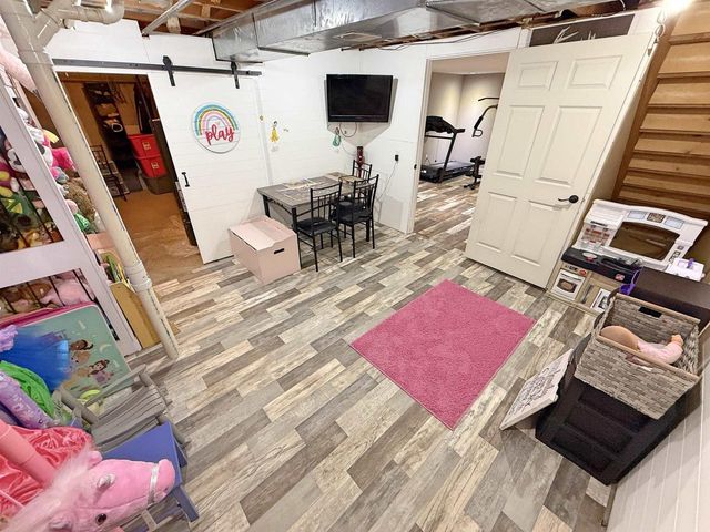 1419 Dayton Drive, Janesville, WI 53546