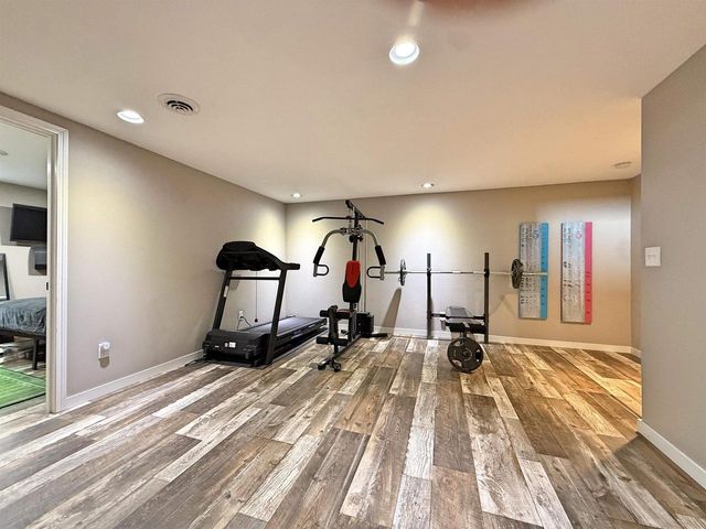 1419 Dayton Drive, Janesville, WI 53546