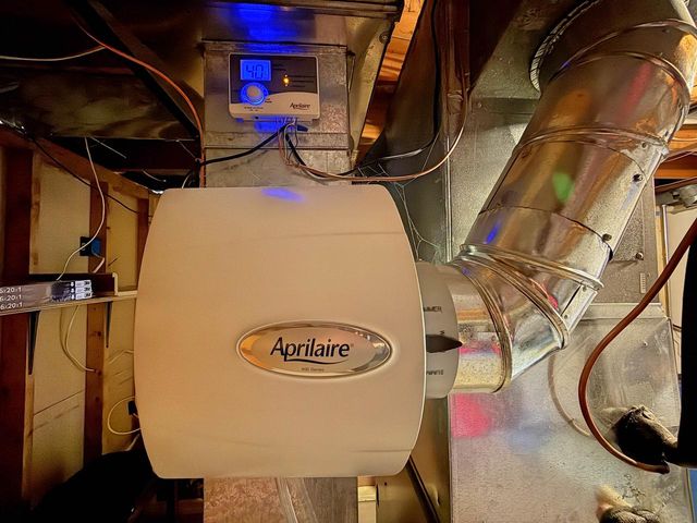 1419 Dayton Drive, Janesville, WI 53546