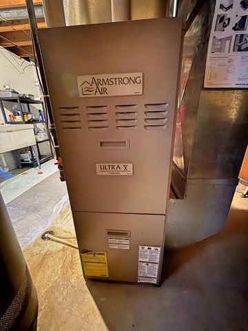 1419 Dayton Drive, Janesville, WI 53546