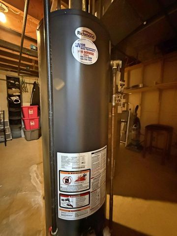 1419 Dayton Drive, Janesville, WI 53546