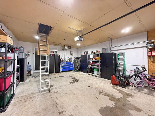 1419 Dayton Drive, Janesville, WI 53546