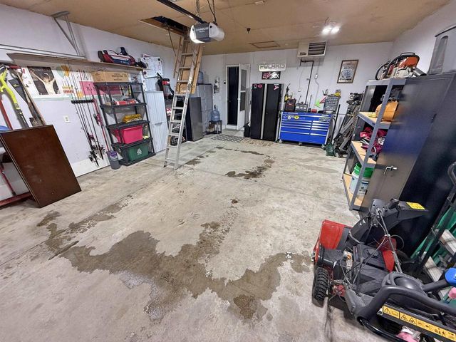 1419 Dayton Drive, Janesville, WI 53546