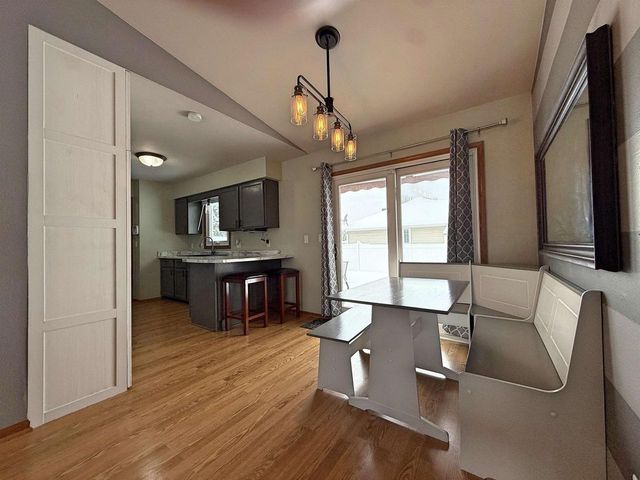 1419 Dayton Drive, Janesville, WI 53546