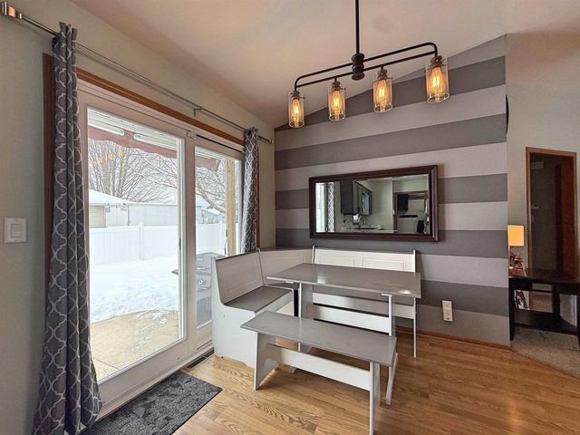 1419 Dayton Drive, Janesville, WI 53546