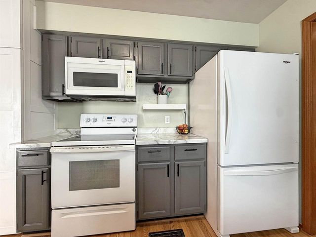 1419 Dayton Drive, Janesville, WI 53546