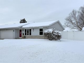 1419 Dayton Drive, Janesville, WI 53546