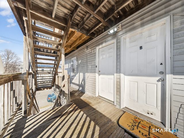 1389 Pembroke Street, Bridgeport, CT 06608