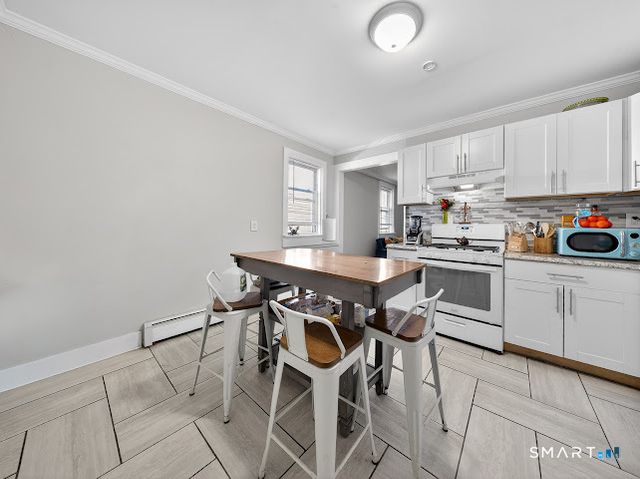 1389 Pembroke Street, Bridgeport, CT 06608