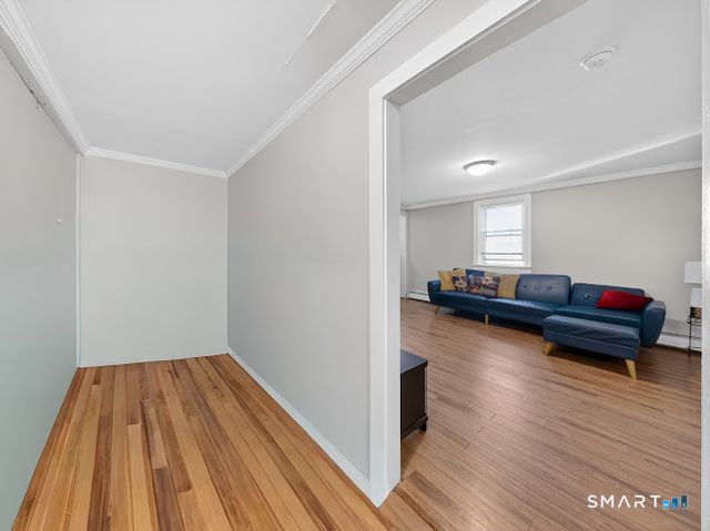 1389 Pembroke Street, Bridgeport, CT 06608