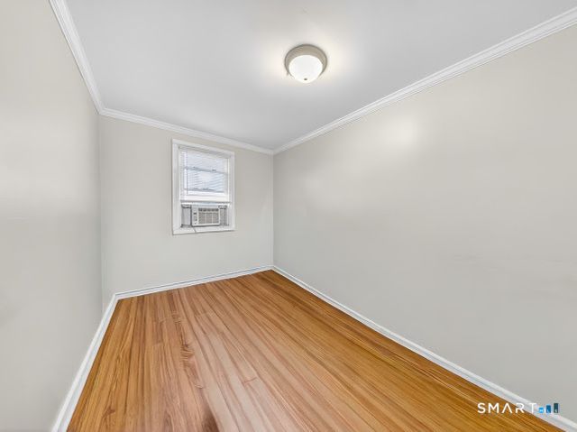 1389 Pembroke Street, Bridgeport, CT 06608