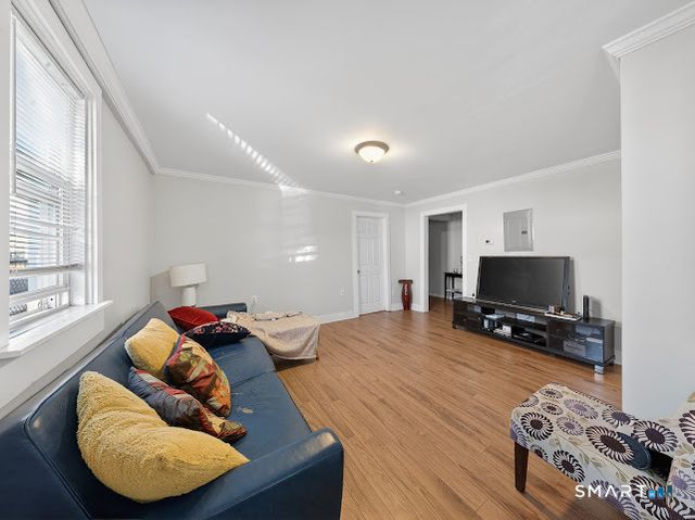 1389 Pembroke Street, Bridgeport, CT 06608