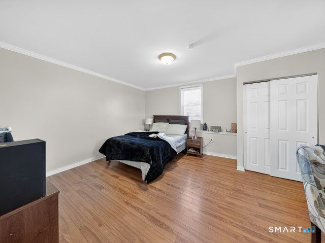 1389 Pembroke Street, Bridgeport, CT 06608