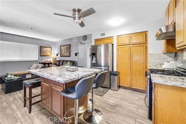 13635 Alexander Court, Fontana, CA 92336