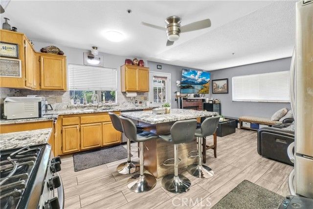 13635 Alexander Court, Fontana, CA 92336