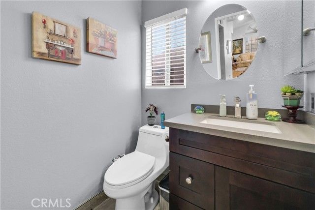 13635 Alexander Court, Fontana, CA 92336