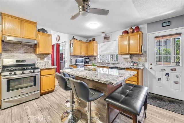 13635 Alexander Court, Fontana, CA 92336