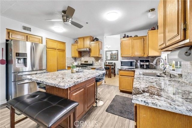 13635 Alexander Court, Fontana, CA 92336