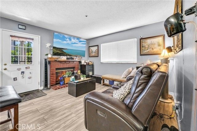 13635 Alexander Court, Fontana, CA 92336