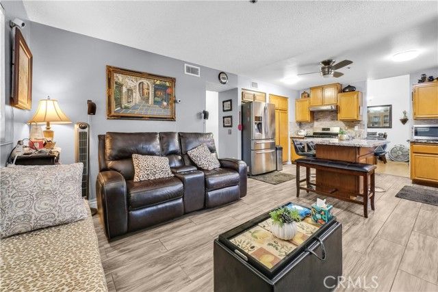 13635 Alexander Court, Fontana, CA 92336