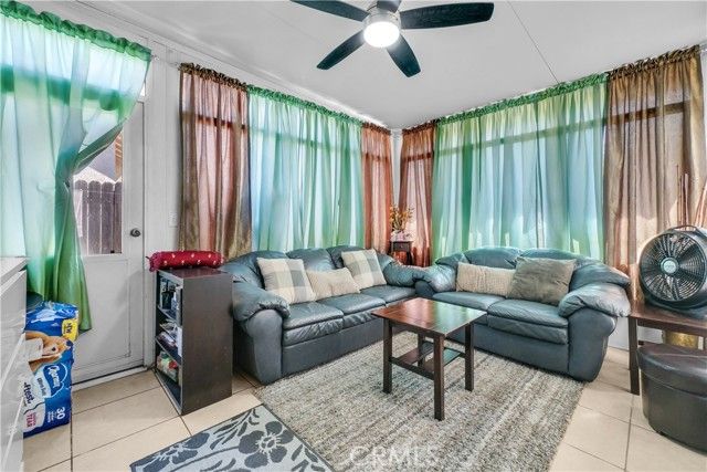 13635 Alexander Court, Fontana, CA 92336