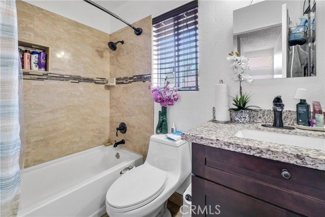 13635 Alexander Court, Fontana, CA 92336