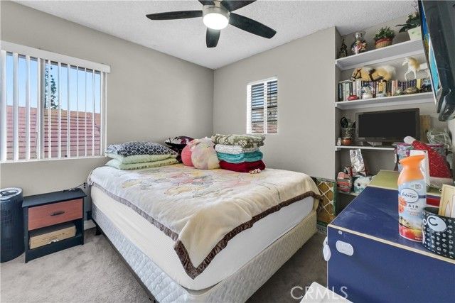 13635 Alexander Court, Fontana, CA 92336