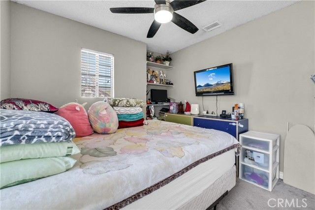 13635 Alexander Court, Fontana, CA 92336