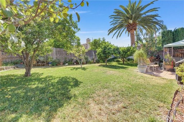 13635 Alexander Court, Fontana, CA 92336