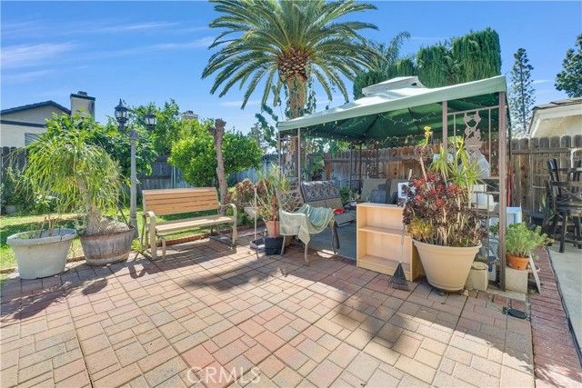 13635 Alexander Court, Fontana, CA 92336