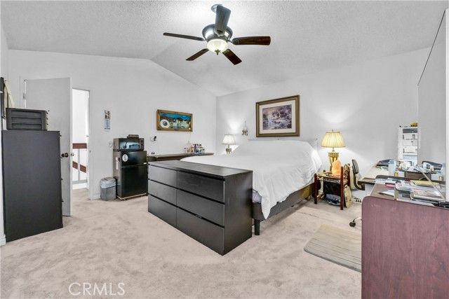 13635 Alexander Court, Fontana, CA 92336