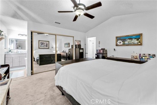 13635 Alexander Court, Fontana, CA 92336